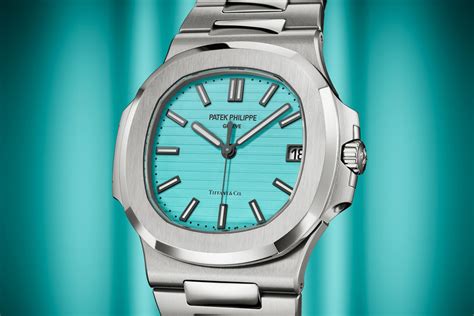 patek philippe nautilus türkis|Patek Philippe Nautilus price list.